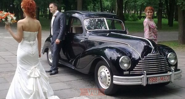 BMW-340-1949-Minsk