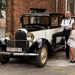 Citroen-AC-4-1931-Minsk