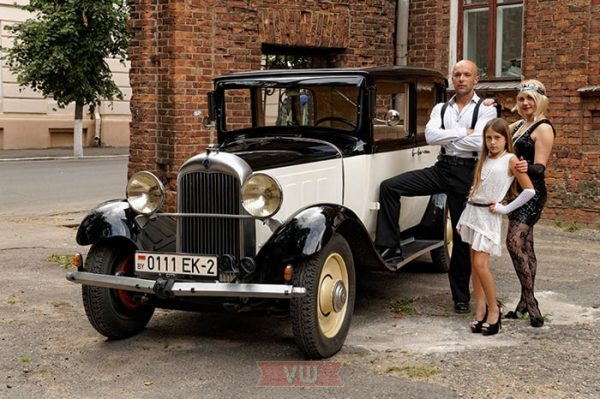 Citroen-AC-4-1931-Minsk