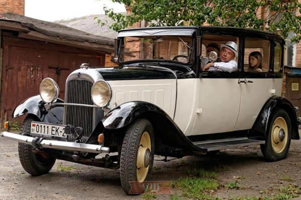 Citroen-AC-4-1931-Minsk