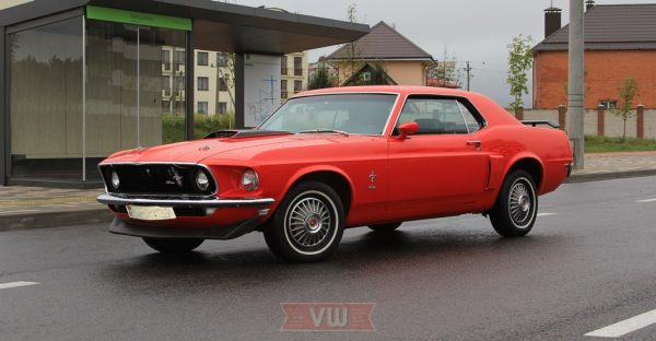 Ford-Mustang-1969-Minsk