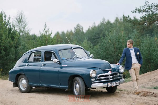 GAZ-Pobeda-1956-Minsk