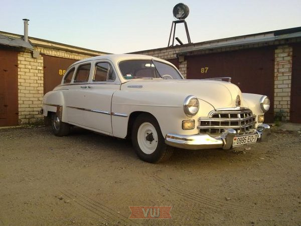 ZIM-GAZ12-12-1953-Minsk