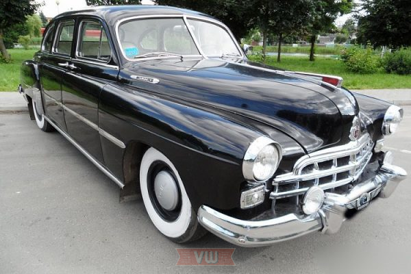 ZIM-GAZ12-12-1953-Minsk